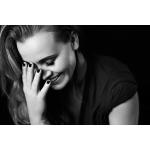 30-05-2013 - mcs_marketing julia - Anouk - 4.jpg